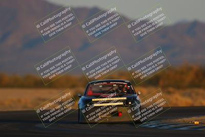 media/Feb-18-2023-Nasa (Sat) [[a425b651cb]]/WERC-SERC/Race (First Few Laps)/